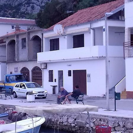 Apartment Jerkovic كليك المظهر الخارجي الصورة