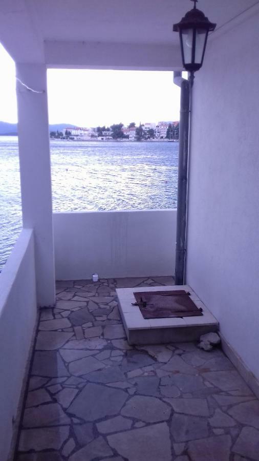 Apartment Jerkovic كليك المظهر الخارجي الصورة