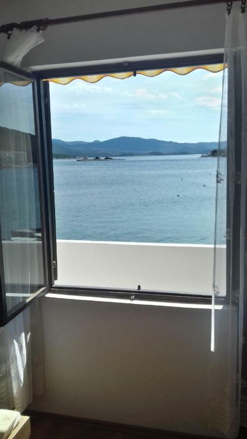 Apartment Jerkovic كليك المظهر الخارجي الصورة
